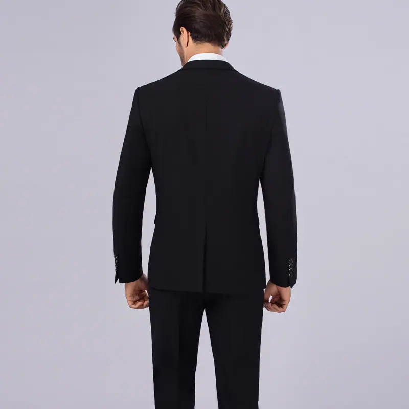 b8aa5d76184fb8699a1a5b02f63923