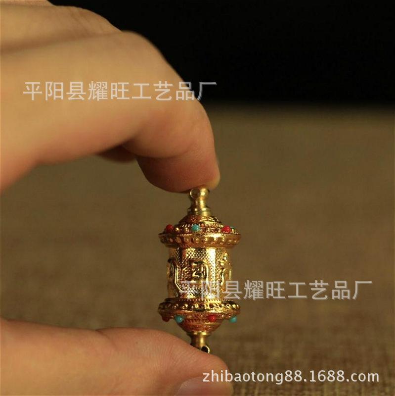 TB2Uhd.tFXXXXbWXpXXXXXXXXXX_!!