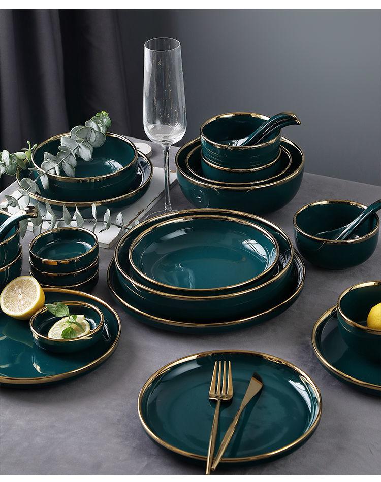 835426d0-80ea-494e-8469-8a9d5e423663.jpe