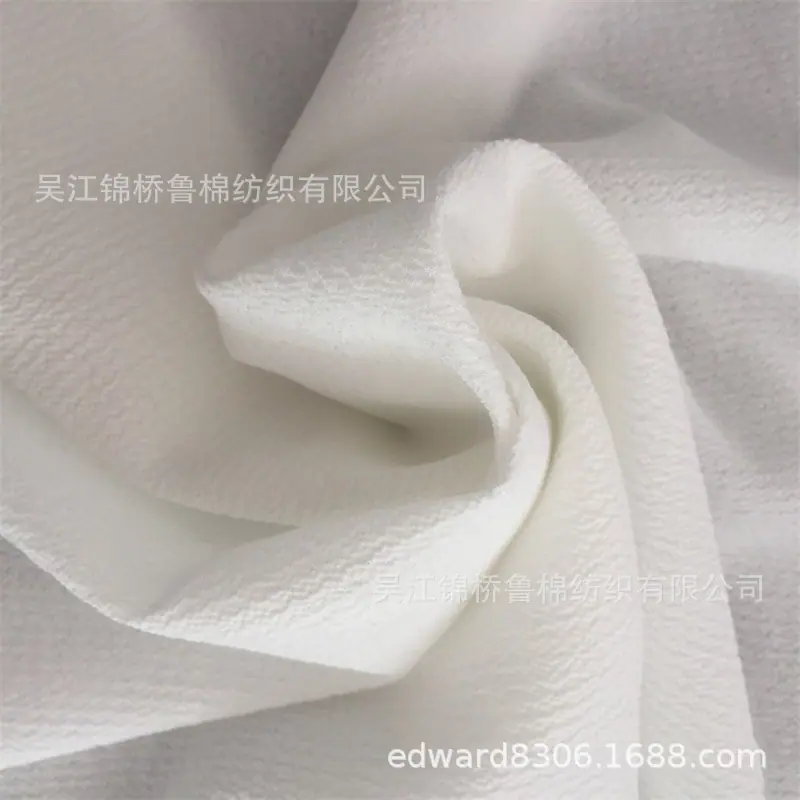 泡泡雪纺仿真丝皱布5.jpg