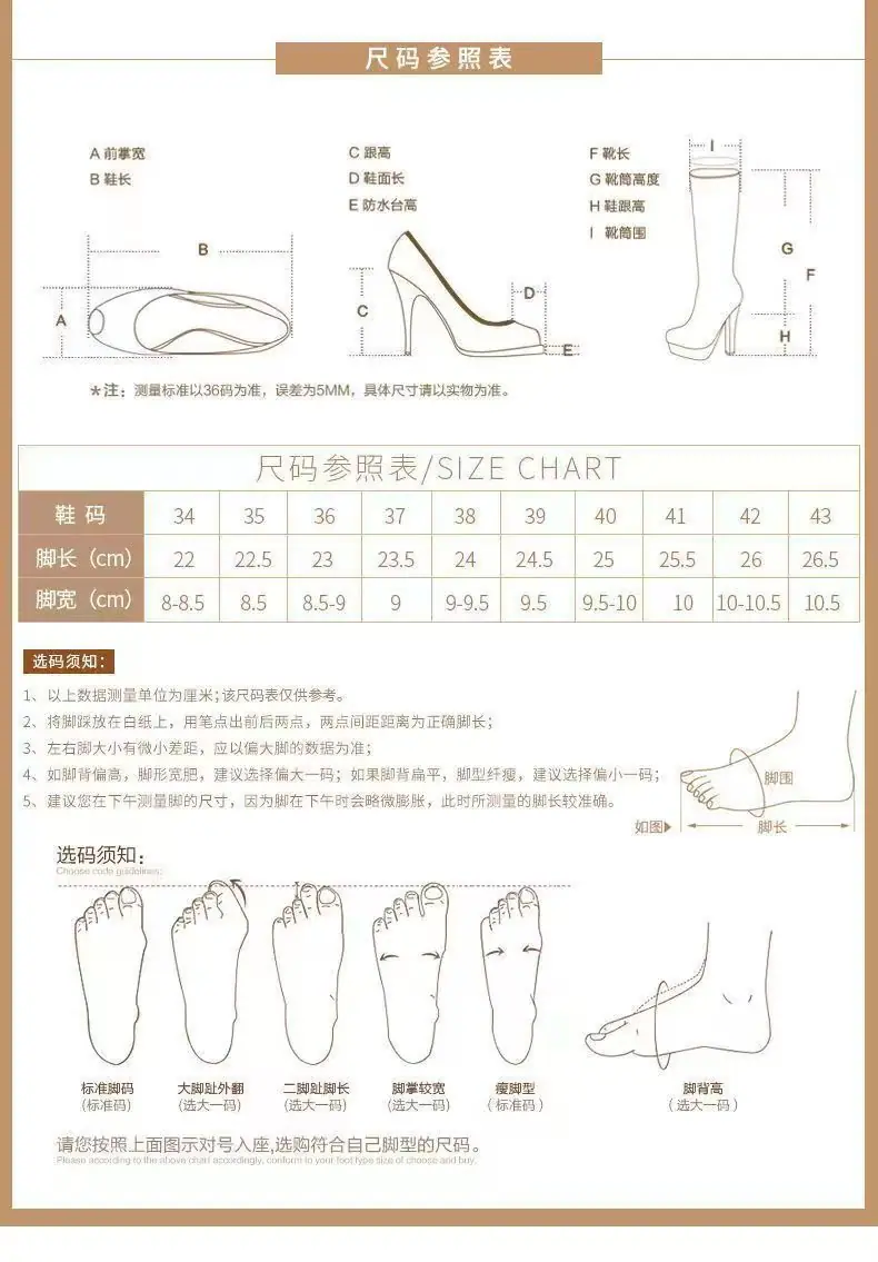微信图片_20250427200104