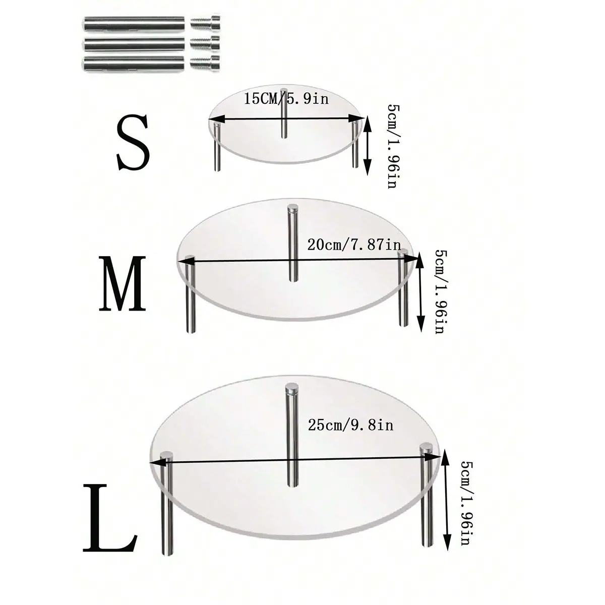 b-1.jpg