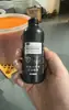 Spray de Limpieza Especial para Maquinilla de Afeitar Limpiador de Cabezal de Afeitadora Eléctrica Elimina Rastrojos de Barba Limpia y Mantiene Antibacteriano
