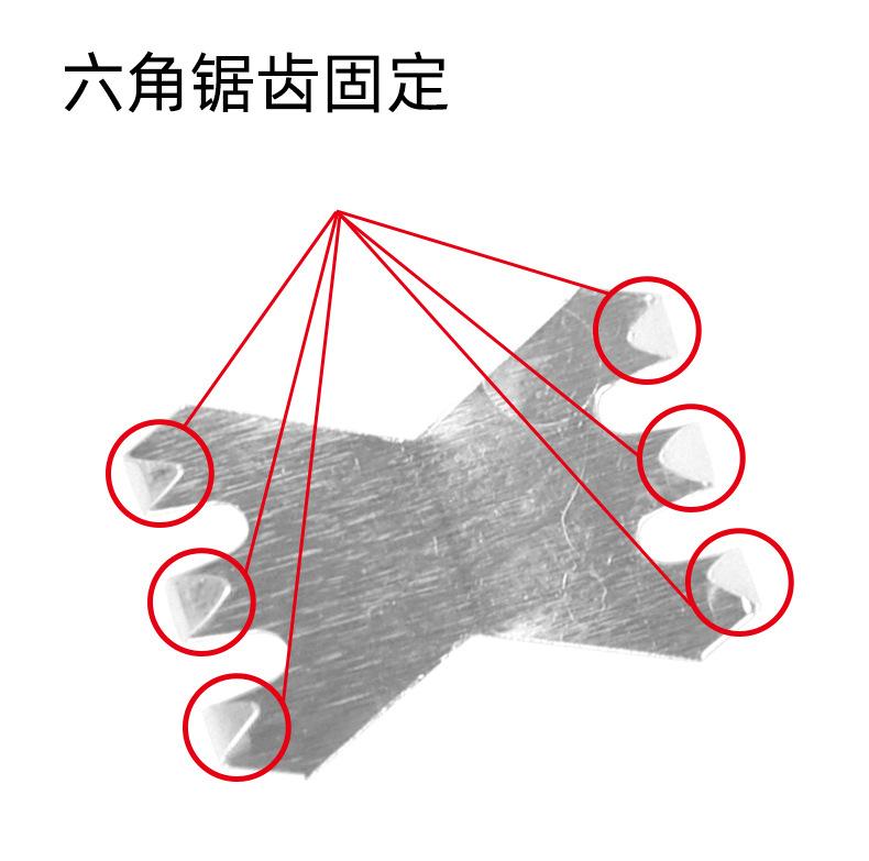 铝扣_08.jpg