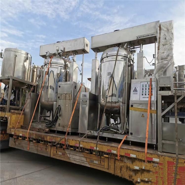 7b2c4884393f1eac1ebdd12aa23cc1