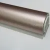 Película de cambio de color para coche de TPU, vinilo para coche con acabado mate, película para coche satinada, vinilo completo para coche, venta al por mayor de fábrica, venta directa transfronteriza