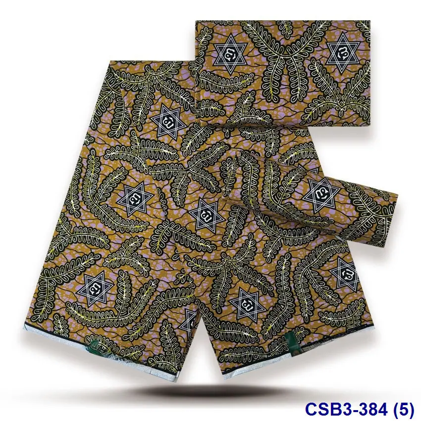 CSB3-384 (5).jpg