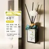 Difusor de Incienso de Ratán Montado en la Pared para Uso Doméstico, Fragancia de Interior de Larga Duración, Difusor de Aroma para Ascensor de Hotel, Ambientador de Baño