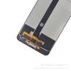 Adequado para Montagem de Tela de Celular Huawei P10Plus Tela LCD P10 Plus Display Tela Integrada Interna e Externa