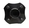 Rolamento de Cubo de Roda Vkba3975 Kit de Reparo de Rolamento Traseiro Adequado para Toyota: Unidade de Cubo de Roda Corolla