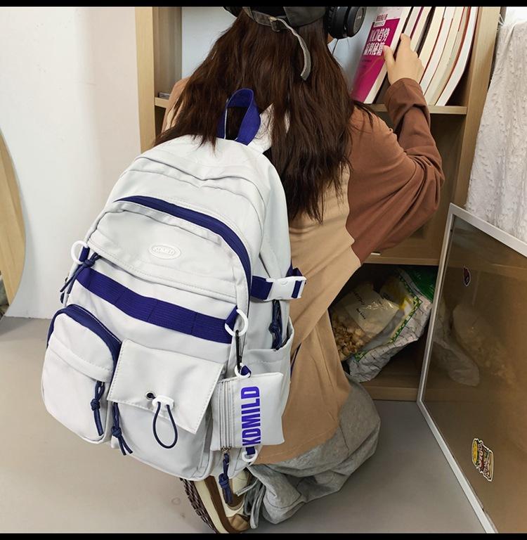 详情_135.JPG