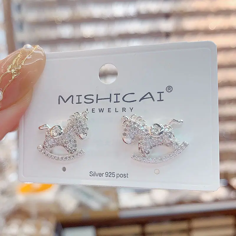 5-7.jpg