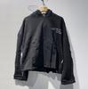 Roupas Masculinas Mtl Outono e Inverno Calças Seleção Livre Saco da Sorte [Sem Devoluções ou Trocas]