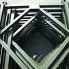 Puente de Tuberías Carga Alta Forma Especial Acero Bailey Soporte de Puente Accesorios Estándar Ingeniería de Estructuras de Acero Construcción Fabricante
