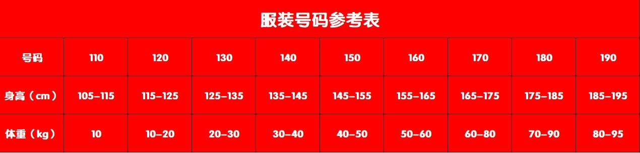 f509f1cb3c19ea156b567a15f5def1