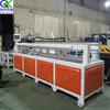 Máquina ranuradora de bisagras totalmente automática máquina ranuradora CNC para paneles de puertas de madera para muebles de toda la casa suministro de máquina ranuradora CNC para carpintería