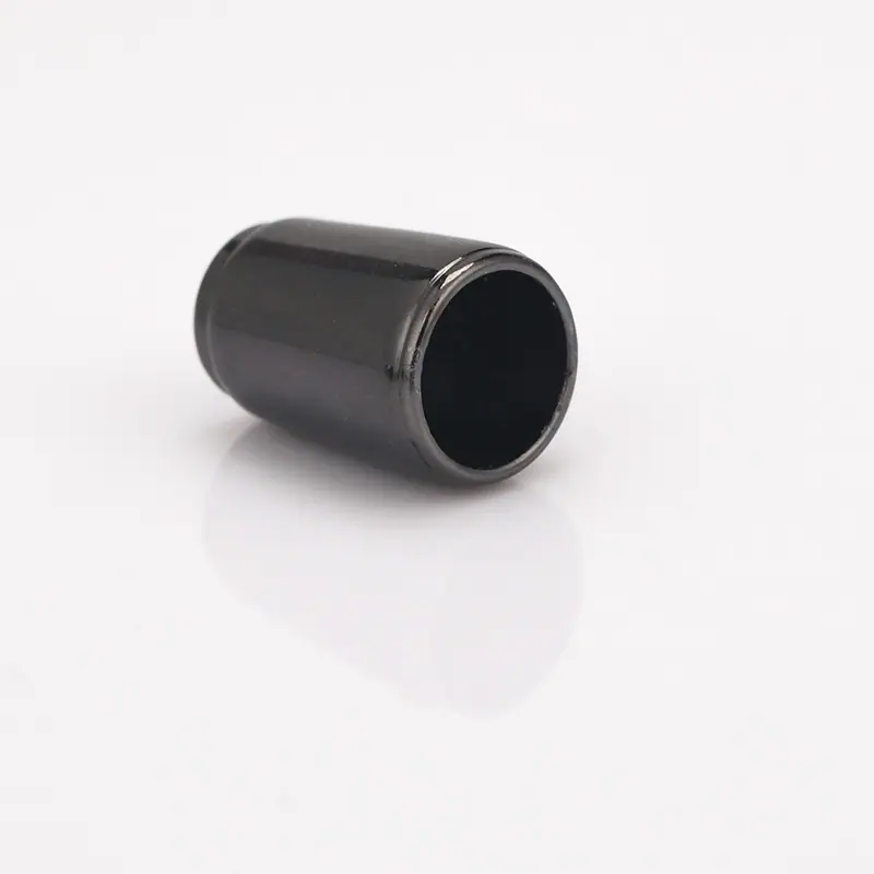 K23A9070.jpg