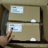 E82Ev552K4C E82Ev552K4C200 Inversor Marca Lenz Novo em Estoque