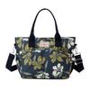 Bolsa de ombro feminina 2023 nova bolsa feminina de grande capacidade bolsa crossbody Moda Bolsa feminina estampada bolsa mãe de meia-idade