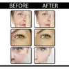 Esencia Suavizante de Retinol Ouhoe Sérum Suave para el Cuidado de la Piel para la Superficie Facial que Retiene la Humedad