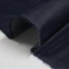 Tela Denim Tencel Material Denim Tencel Tencel Suministro en Stock Tie-Dye Técnica Tie-Dye