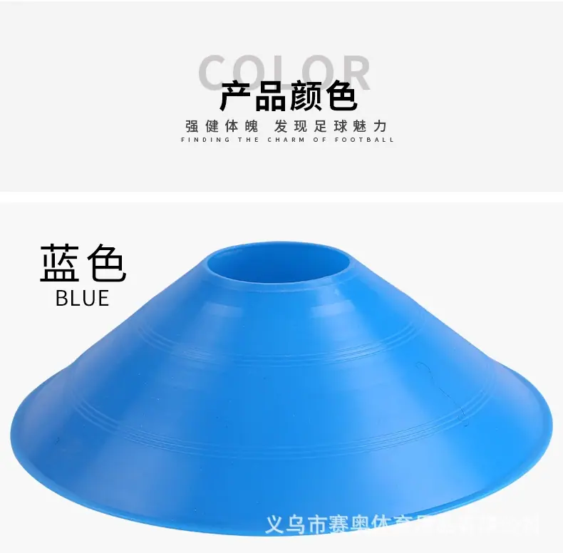 详情页_09.jpg