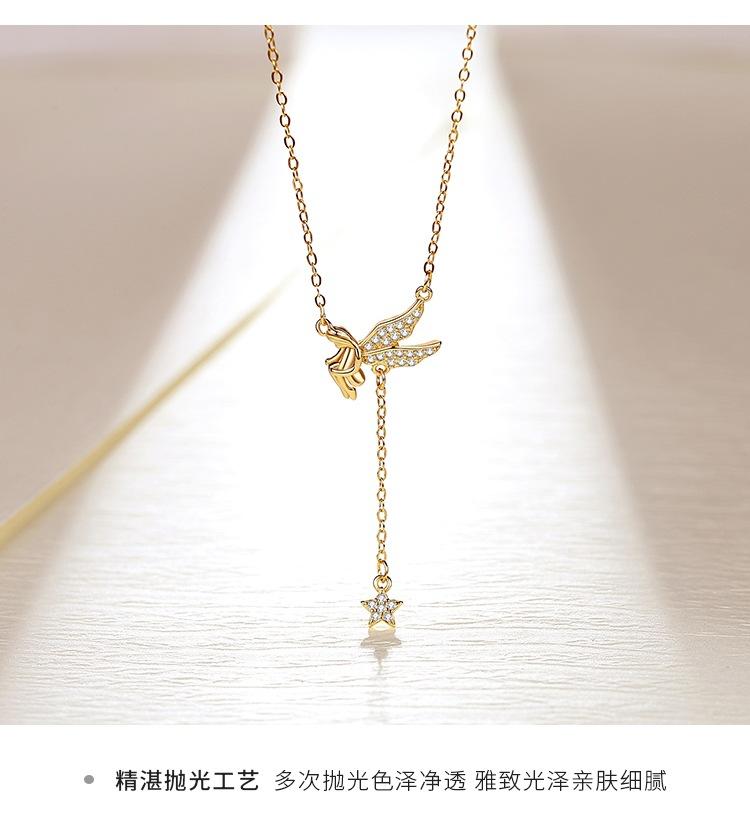 详情图09.jpg
