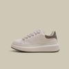 Las Zapatillas Deportivas Son Modernas, Casuales, Cómodas, Versátiles y Transpirables