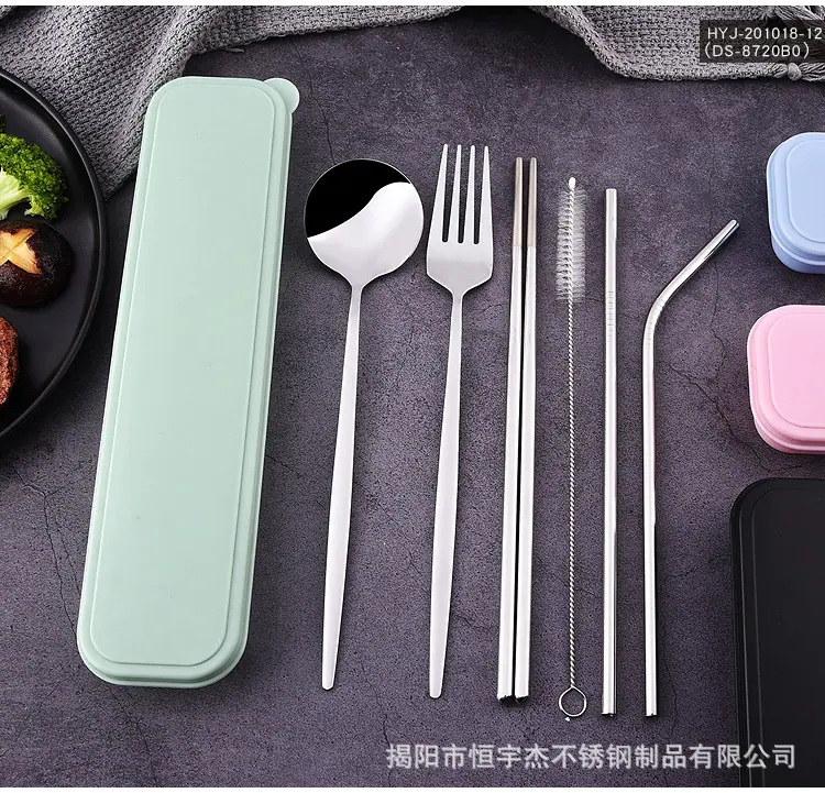 详情页_14.jpg