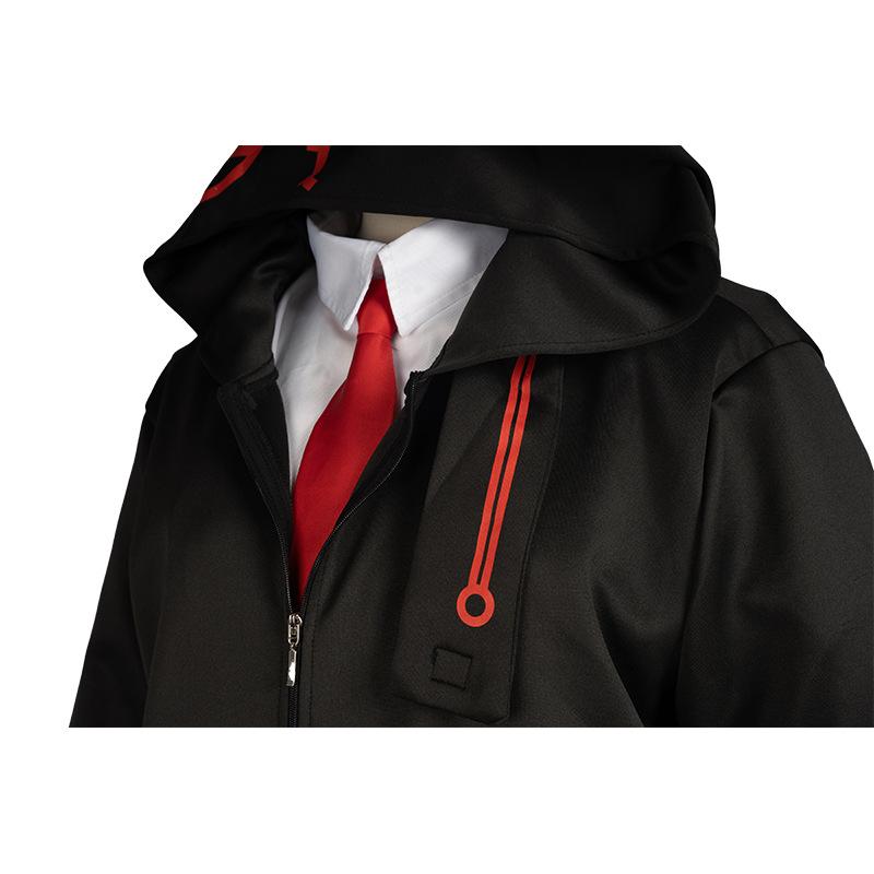 创之界限 蔵部招人