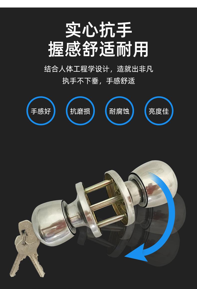 详情改版设计_04.jpg