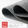 Fieltro Espesor 5mm para Caligrafía y Pintura, Alfombrilla de Fieltro Especial para Practicar Caligrafía, Fieltro para Pintura, Mantel de Fieltro para Pintura y Caligrafía China Venta al por Mayor