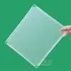 Divisórias de plástico para estudantes, divisórias em níveis, divisórias modulares DIY, divisores de mesa de jantar, divisores de guarda-roupa, divisores de escola e outras divisórias.