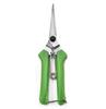 Fabricante Venta al por Mayor Herramientas de Jardín de Acero Inoxidable Tijeras de Podar Tijeras para Ramas de Huerto Tijeras de Podar para Jardinería Tijeras de Podar para Árboles Frutales