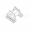 Bobina Transformadora EPC19 Bobina SMD EPC19 Bobina de Fonte de Alimentação SMD 4+6-1902