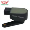 Sensor de Altura 4E0907503C 3W7616571A 3W7616572A Sensor de Nível do Farol