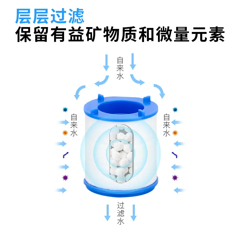 新8-详情页-新_05.png