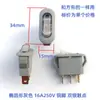 Panela Elétrica Hongzhang 5000W 3000W com Interruptor de Luz Panela Multi-Estrela Wok Elétrico Fogão Elétrico 4000W Interruptor de Barco