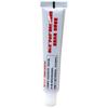 Crema de receta popular antigua Yufu Wang crema herbal externa para aliviar el picor debe usarse para proteger la crema de receta popular antigua