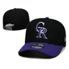 Gorras de Béisbol Nuevas de Moda Transfronterizas para Hombres y Mujeres, Sombreros de Pico de Calidad de Exportación para Actividades al Aire Libre, Sombreros de Protección Solar, Sombreros de Sombra