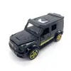 Modelos de Autos de Aleación Transfronterizos, Autos Deportivos, Vehículos Todoterreno, Camionetas, Varias Series, Puertas que se Abren, Juguetes para Niños, Autos de Retracción
