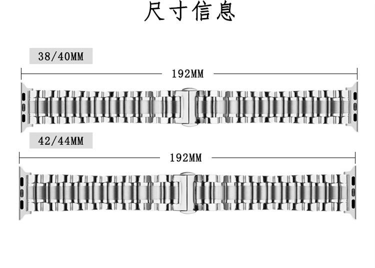 详情-4.jpg