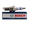 0242235663 WR7DC 1 é adequado para velas de ignição Mercedes-Benz Chrysler Nissan Toyota Prius Mitsubishi