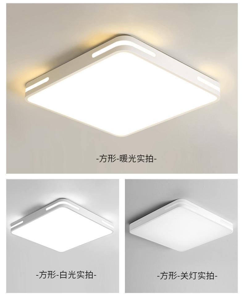 详情_19.jpg