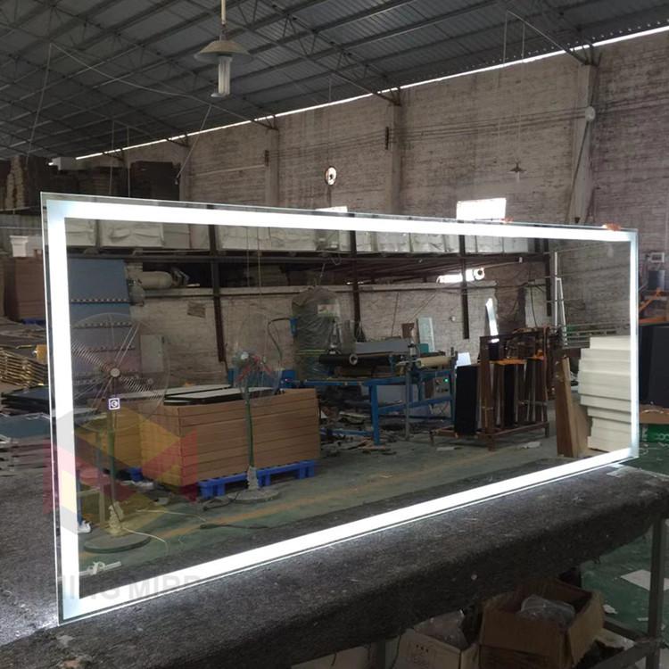 ca9b2f0d81bd15db6ff25796dfb8da