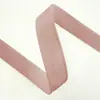 Fabricante Mayorista de Cinta de Nylon Imitación con Patrón Americano, Correas de Poliéster Acanalado de Colores con Velcro para Bolsos de Mano, Correas de Hombro y Accesorios para Bolsos