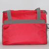 Bolsa aislante Amazon personalizada explosión gran capacidad tela Oxford impermeable almacenamiento camping al aire libre bolsa para el almuerzo bolsa de picnic