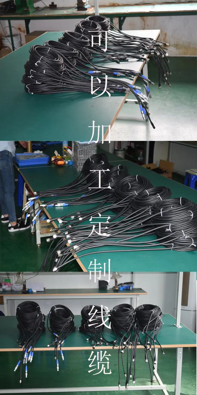 未标题-1