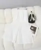 Pantalones Anchos Plisados de Verano Issey Miyake 2026, que Realzan la Altura, de Moda, Versátiles, Elegantes, con Caída, de Cintura Alta, Acampanados, Ligeros