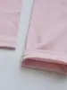 Ad1421 Pantalones de Yoga Florales con Descuento, Cintura Alta, Control de Abdomen, Elásticos y Cómodos, Pantalones Deportivos para Correr, Entrenamiento Femenino